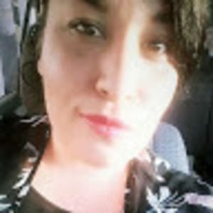 Meet your Posher, Elena